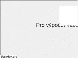 Sites similar to prumer-znamek.cz