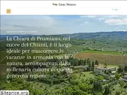 Sites similar to prumiano.it