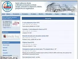 Sites similar to prumkadc.cz