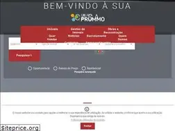 Sites similar to prummo.pt