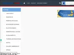 Sites similar to prumyslovamaziva.cz