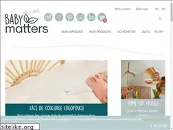 Sites similar to prunelle.be