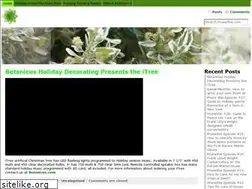 Sites similar to prunethis.com