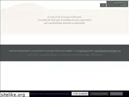 Sites similar to prunierdamy.com