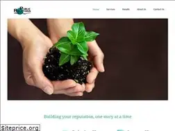 Sites similar to prunlimited.com