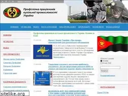 Sites similar to prupu.org