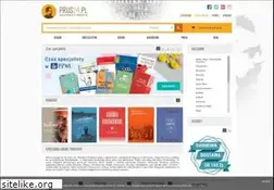 Sites similar to prus24.pl