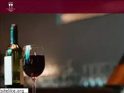 Sites similar to prusawine.com