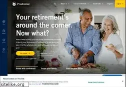 Sites similar to prusec.com