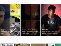 Sites similar to prusmano.com