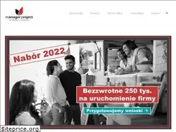 Sites similar to prusy29.pl