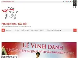 Sites similar to prutayho.com