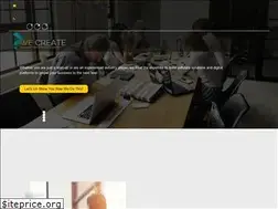 Sites similar to pruthatech.com