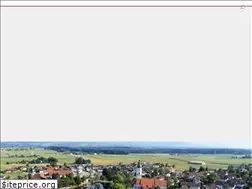 Sites similar to prutting.de