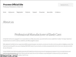 Sites similar to pruveeo.us