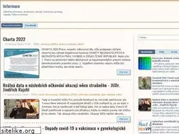 Sites similar to pruvodce.info