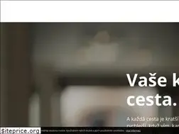 Sites similar to pruvodcekarierou.cz