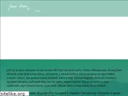 Sites similar to pruvodkynezeny.cz