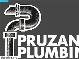 Sites similar to pruzansky.com