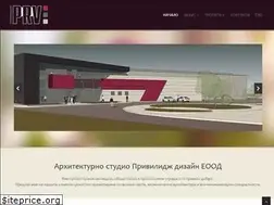 Sites similar to prv-bg.com
