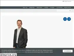 Sites similar to prva.at