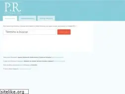 Sites similar to prvademecum.es