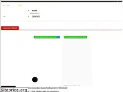 Sites similar to prvariety.net