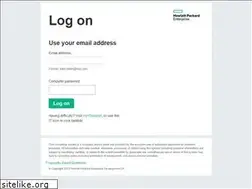 Sites similar to prvcy.one