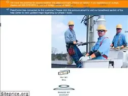 Sites similar to prvepa.com