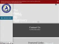 Sites similar to prvethospital.com