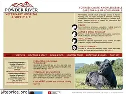 Sites similar to prvhs.com