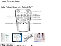 Sites similar to prvi.onrender.com