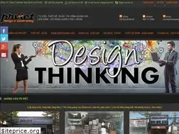 Sites similar to prviet.vn