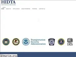 Sites similar to prvihidta.org
