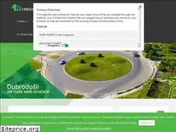 Sites similar to prvimaj.hr