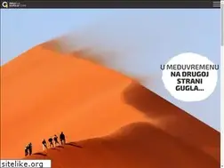 Sites similar to prvinaguglu.com