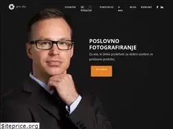 Sites similar to prvivtis.si
