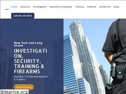 Sites similar to prvteye.com