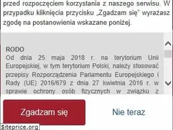 Sites similar to prw.pl