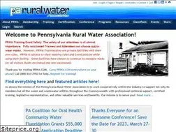 Sites similar to prwa.com