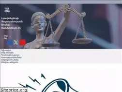 Sites similar to prwb.am