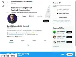 Sites similar to prwd.co.uk