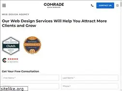Sites similar to prwebdesign.biz