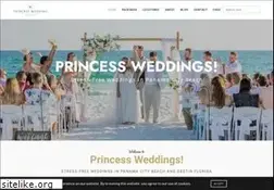 Sites similar to prwedding.com
