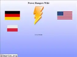 Sites similar to prwiki.info