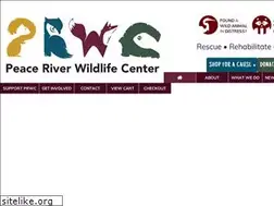 Sites similar to prwildlife.org