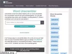 Sites similar to prwordsmith.com