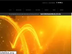 Sites similar to prworx.co.za
