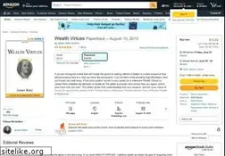 Sites similar to prwp.com