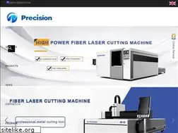 Sites similar to prxcnc.com